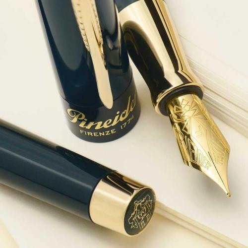 STRUMENTI DI SCRITTURA